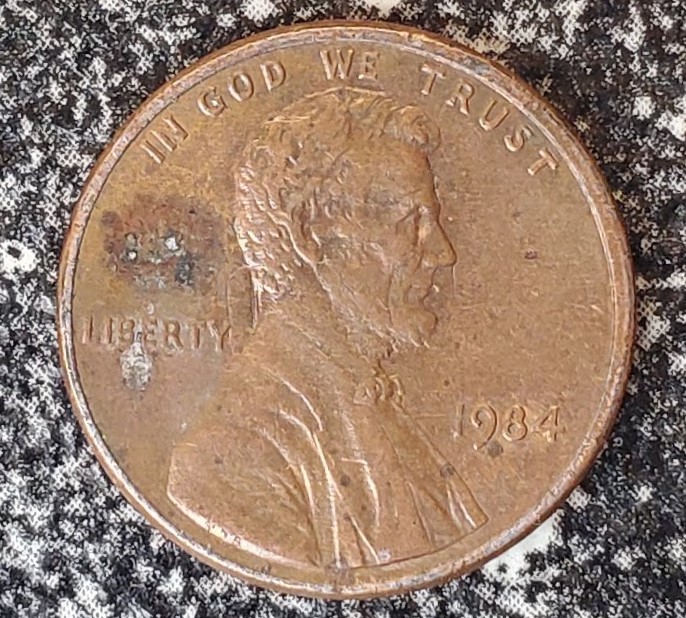 1984-P-Embossed-Lincoln